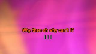 Cliff Richard  Somewhere Over the Rainbow What a Wonderful World