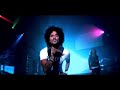 Group 1 Crew  - Movin'  -  HD