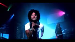 Group 1 Crew  - Movin'  -  HD