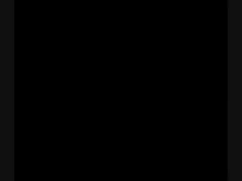 Dj Ángel   Caballero