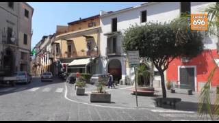 nessuna-pieta-per-il-branco-andranno-in-carcere