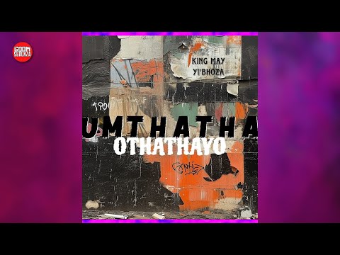 King May x YMK - Polo & Taxi Driver *𝐆𝐐𝐎𝐌 𝟐𝟎𝟐𝟓*