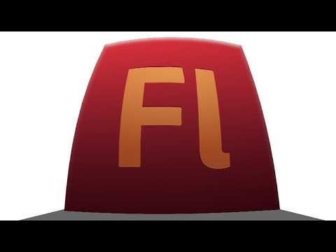 Working with Large Flash Files