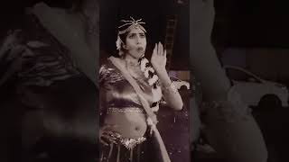 actress Tejalkishor navelpiercing ❤️3/#actressnavelpiercing #navelpiercing #navel #Tejalkishor /