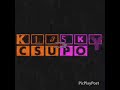 Klasky Csupo Enhanced With Boys And Girls Noise
