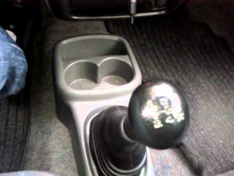 Thumbnail for suzuki alto cold start by Suzuki Alto