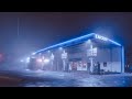 Chamber Of Reflection X Feel Good Inc Slowed Reverb