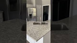 Download lagu Let’s play a game….guess how much? mp3 Download lagu Let’s play a game….guess how much? mp3