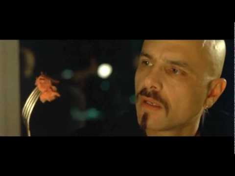 MATRIX - CIFRA TRAICIONA A NEO