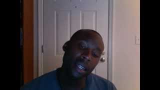 Monica Naranjo - Que Imposible