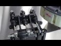 How to Install a Tilton Master Cylinder