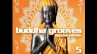 Budha Grovers vol 5 track 7-Five Seasons-Her Almond Eyes.wmv