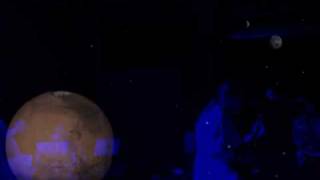 Picchio dal Pozzo - merta (live in Milano)