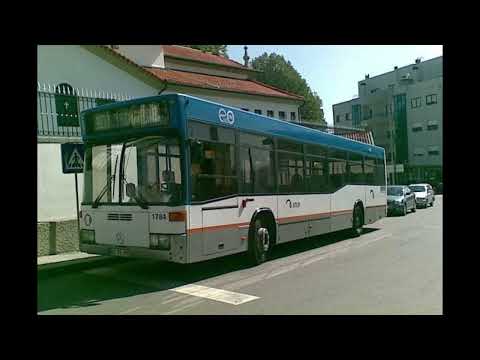 STCP 1784 (audio recording - archive)