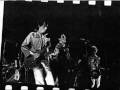 The Clash - Remote control (Live at Mont de Marsan - France - 5/6 August 1977)