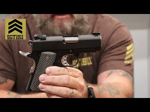 Walther P99 vs Magnum Research MR9 Eagle