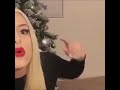 Boob