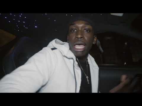 KG Mula x Eleigh - Where We Started (Shot+Edited By@ZaiVisuals)