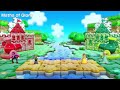 AdventureAndy Live Stream