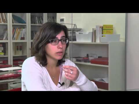 DELE B2 - Prueba de Expresión e interacción orales - Introducción y Tarea 1