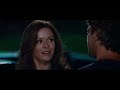 Playing For Keeps Official Trailer