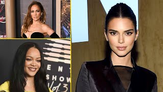 Met Gala 2024 Expected Guest List: Rihanna, Kendall Jenner, Jennifer Lopez & Many More!