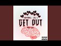Get Out (Way Out) (feat. Lul E) (Remix)