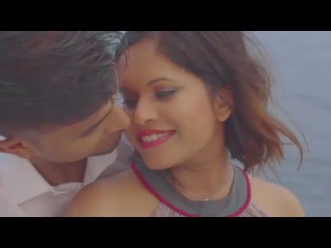 Lot Like You - Dawn Jay (Official Music Video)