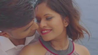 Lot Like You - Dawn Jay (Official Music Video)