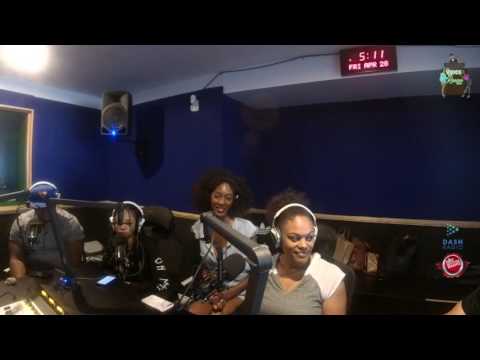 “LLC = Limited Liability Couple.” The Business of Black-Love!!!!