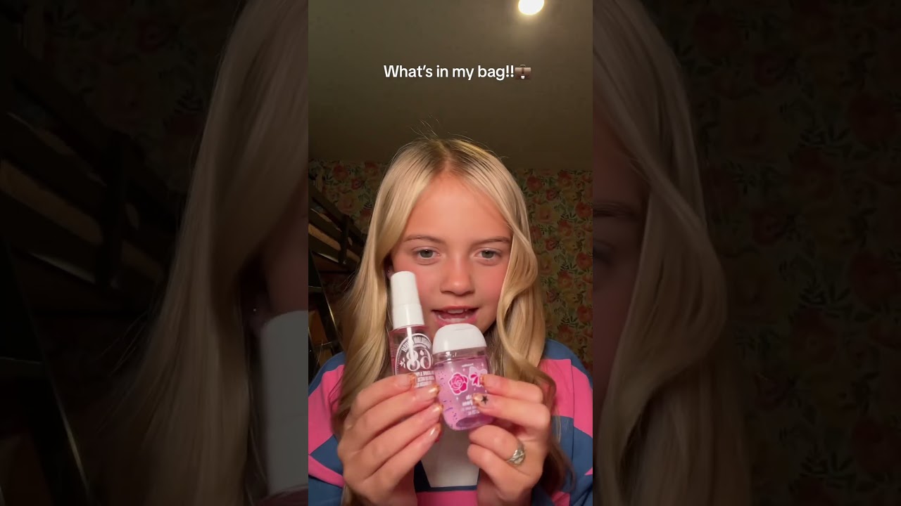 Hi British vogue!!😂🎀#trending #shorts #fypシ゚viral