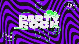 Download lagu LMFAO - Party Rock Anthem ft. Lauren Bennett, GoonRock 2025 (Hory Remix) mp3