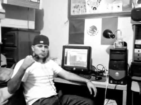 "Mi Carrera Musical" Remix John Kn Ft Campiña Records Nuevo 2012 !!!