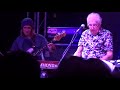 John Mayall - The Sum of Something