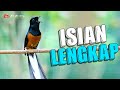 MURAI BATU FUL MATERI ISIAN SUPER LENGKAP SUPER MEWAH