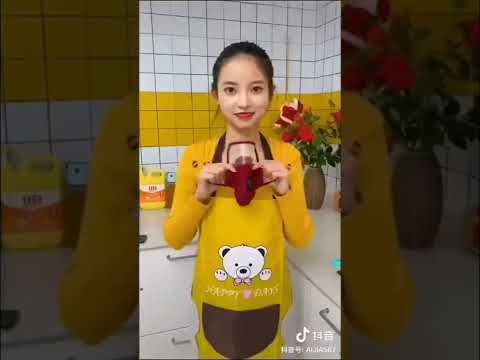 jiafei products complimation ʕ•ᴥ•ʔ😘🥵🥵💅💅