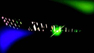 BillY Cobham: A Light Sines in Your Eyes