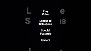 Download lagu Barney's Colorful World Live! 2004 DVD mp3