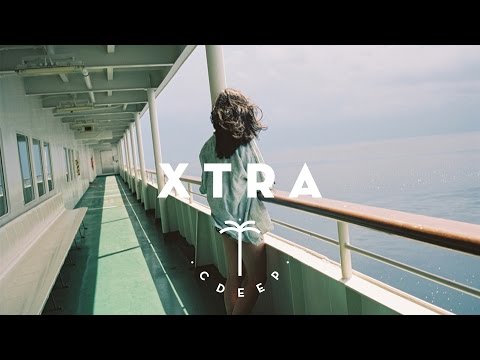 FlyBoy - Maze (feat. Gavrielle & Jake Newton)