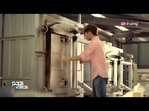 Pops in Seoul - Zia and Lee Hae-ri of Davichi (If You Loved Me) 지아, 이해리 (다비치) (사랑했었다면)