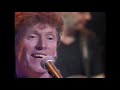 Steve Winwood - Keep On Running (Live on Later) HQ