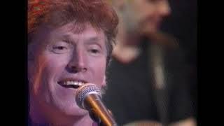 Steve Winwood - Keep On Running (Live on Later) HQ