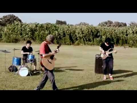 Polygon space - T-cophony (Official music video)