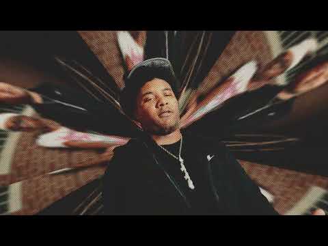 You Ain’t Neva (ft. PSO448)