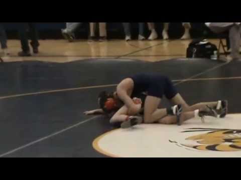 Jacob Jones Lincoln Park regional wrestling (119)