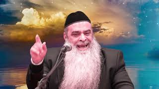 הניסים שנעשים איתנו בכל רגע! (הרב רפאל זר) - התמונה מוצגת ישירות מתוך אתר האינטרנט יוטיוב. זכויות היוצרים בתמונה שייכות ליוצרה. קישור קרדיט למקור התוכן נמצא בתוך דף הסרטון