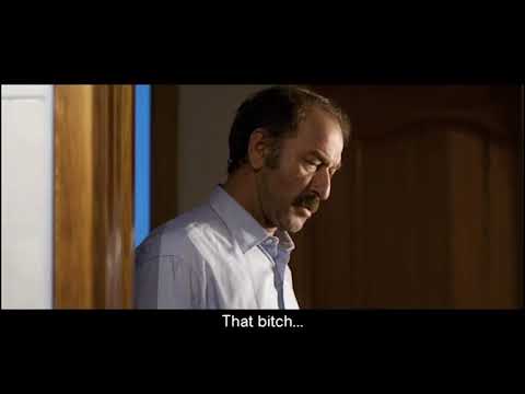 ISA QOSJA NE 'TAKIMET E KULTURES' NGA ELSA DEMO | ABC NEWS