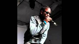 T kimp gee x Kailyn - Flirt