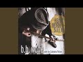 Elusive Love - B. B. Wolfe - Topic Elusive Love
