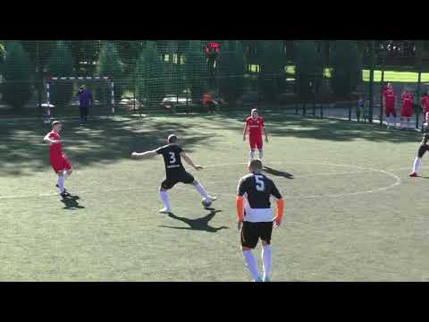 7 КХ 13  2 7 Eldorado   Somnium Game 1 тайм